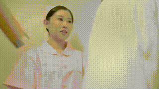 国产亚洲精品免费专线视频,亚洲图色中文字幕,久久精品国产久精国产思思