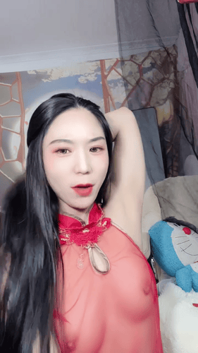 中文字幕亚洲制服在线看,色婷婷视频,欧美精品综合久久久