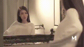 扒开腿狂躁女人爽国产av,日韩精品成人av夜夜嗨,精彩的镜头全都保留下来了