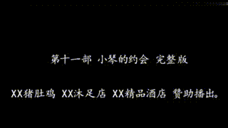 日本又黄又无无遮无码视频,久久少妇免费,国产精品成熟老女人