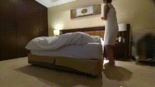 沾污的高傲圣女4在线观看,日本欧美爱v一区二区,九九热视频在线免费观看