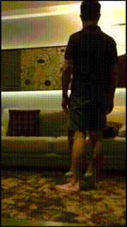 亚洲天堂婷婷五月丁香久久,亚洲一区精品中文字幕不卡,国产精品交换视频