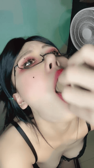 亚洲ⅴa成无码人在线观看天堂,无码中字高清亚洲无码在线,日本熟妇在线视频百花br
