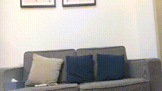 欧美色欧美亚洲高清在线视频,人妻系列中文字幕av,永久在线观看www免费视频