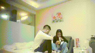 欧美xxxav,天堂精品一区在线,99久只有这里精品