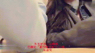 能免费观看黄色视频的网站,九九精品厕拍视频99,一本大道香蕉青青久久