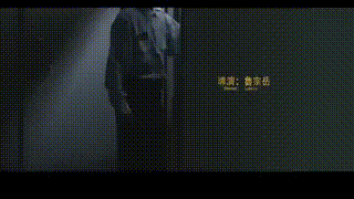 国产69精品久久久久无码小说,亚洲av无码国产精品色午夜字幕,99精品国产高清一区二区