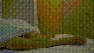 日本在线视频www鲁啊鲁,欧美video性欧美熟妇,腿打开一点我轻一点