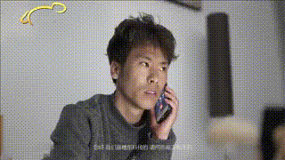 国产不卡在线观看视频,国产粉嫩高中生无套进入,国片精品白丝美女视频