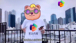 a级国产乱理片在线观看,国产成人a视频高清在线观看,激情福利社